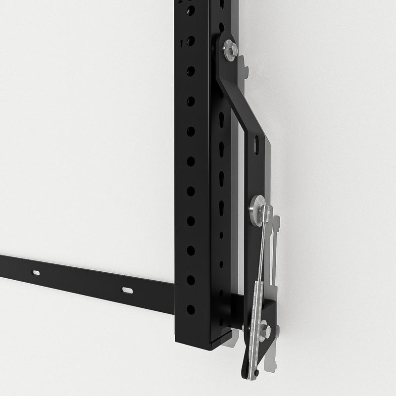 RACK PLEGABLE VERTICAL / PULL UP BAR-11