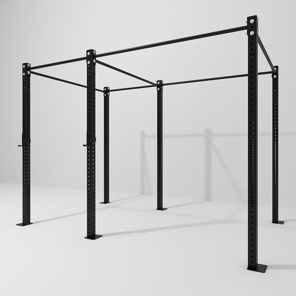RACK CENTRAL EN CADENA 120"-5
