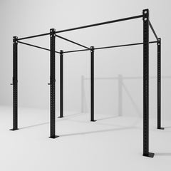 RACK CENTRAL EN CADENA 120"-5