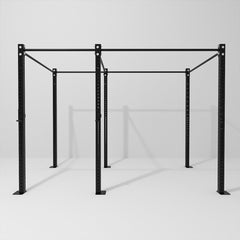 RACK CENTRAL EN CADENA 120"-3