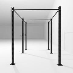 RACK CENTRAL EN CADENA 120"-4