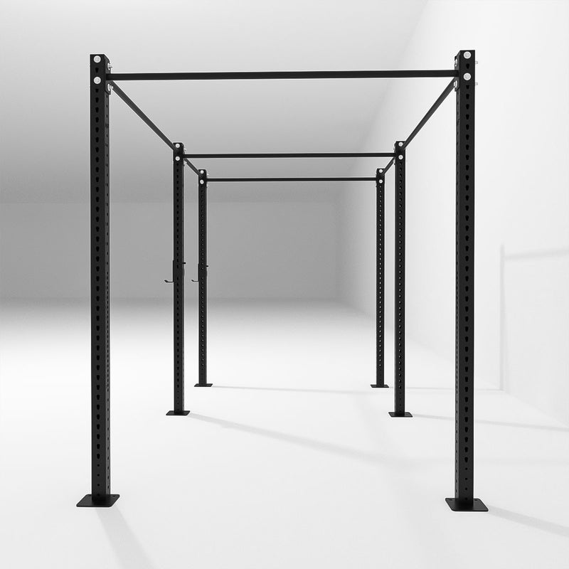 RACK CENTRAL EN CADENA 120"-4
