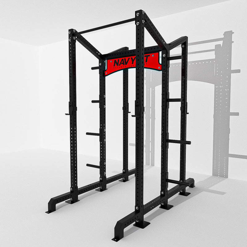 HALF RACK INCLINADO DOBLE-5