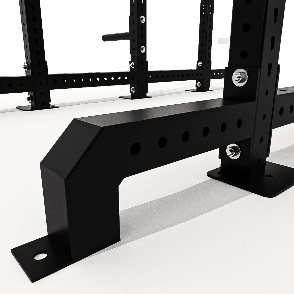 HALF RACK INCLINADO DOBLE-7