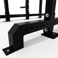 HALF RACK INCLINADO DOBLE-7