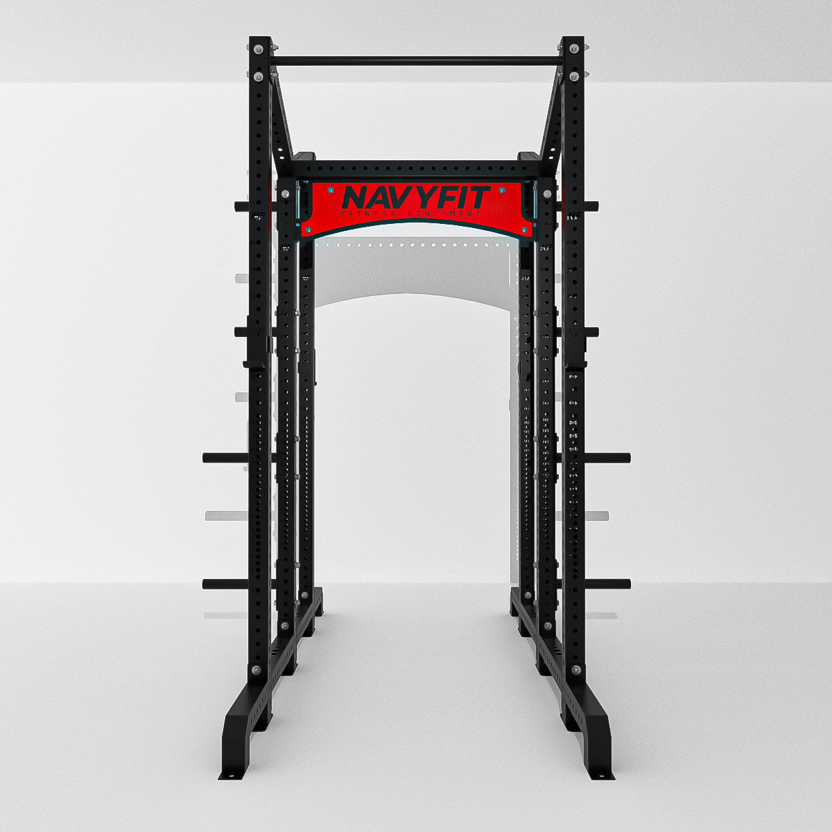 HALF RACK INCLINADO DOBLE-3