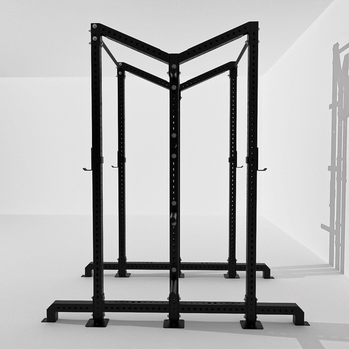 HALF RACK INCLINADO DOBLE-4