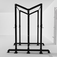 HALF RACK INCLINADO DOBLE-4