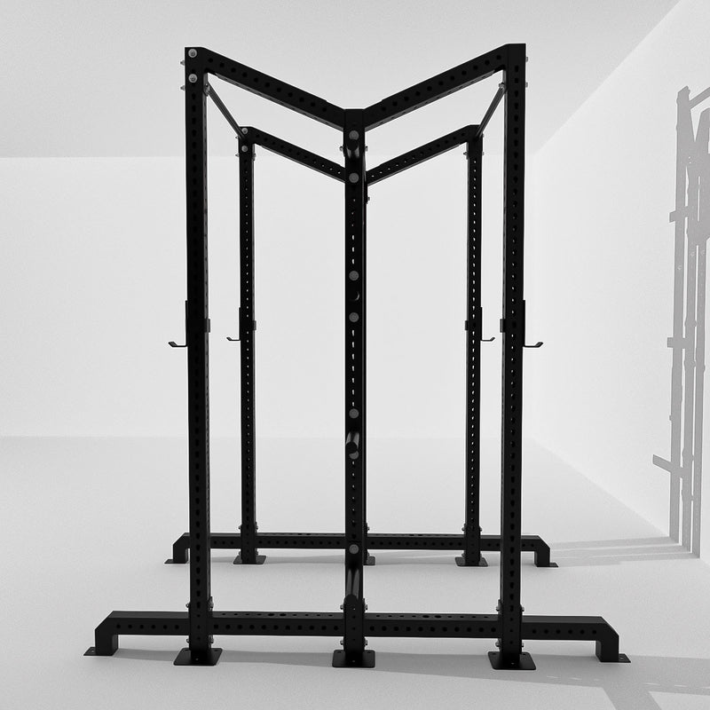 HALF RACK INCLINADO DOBLE-4
