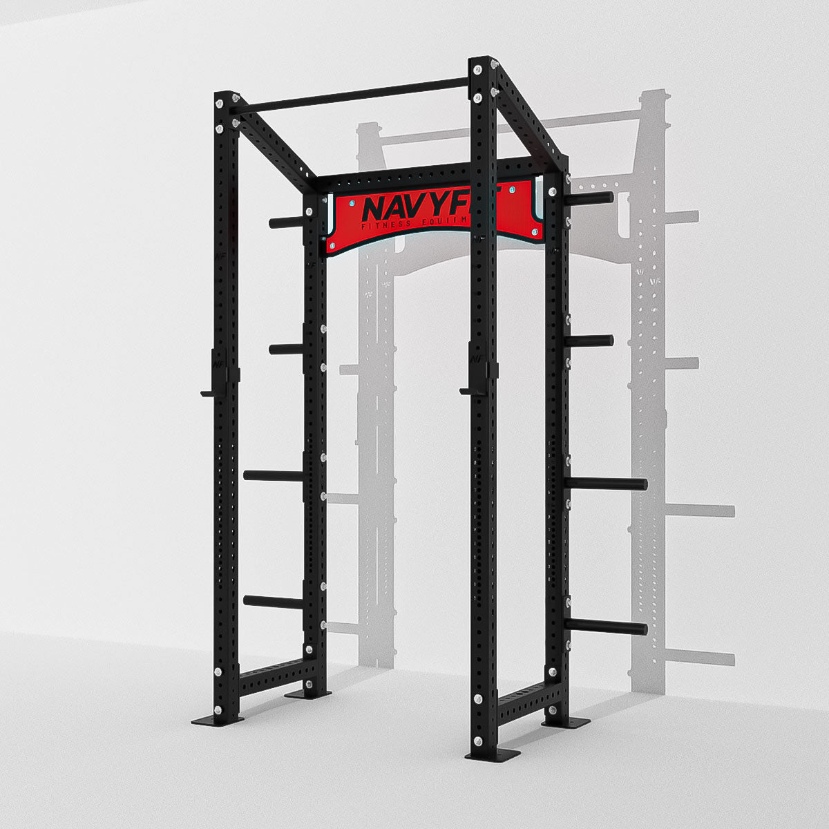 HALF RACK INCLINADO-5