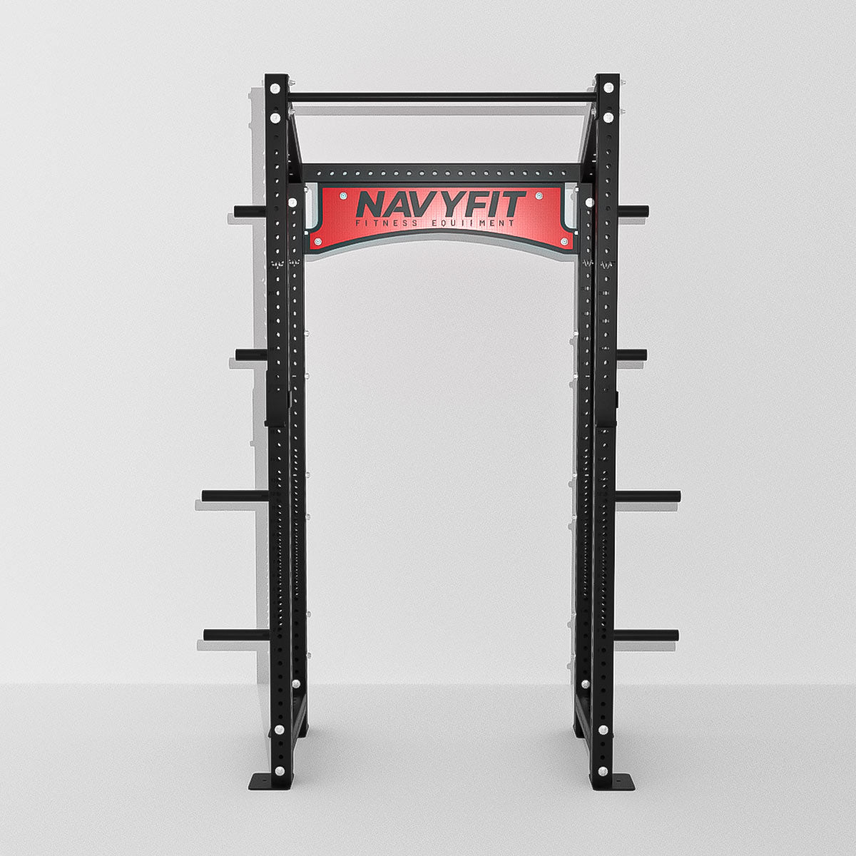 HALF RACK INCLINADO-3