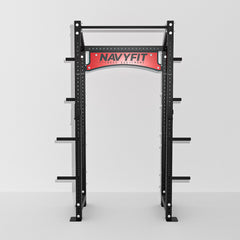 HALF RACK INCLINADO-3