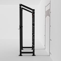 HALF RACK INCLINADO-4