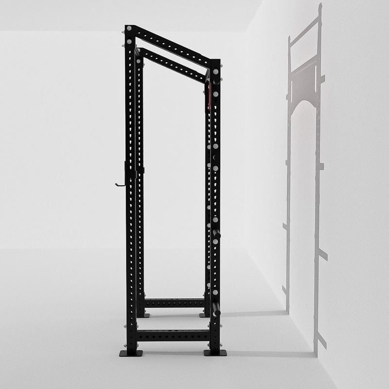 HALF RACK INCLINADO-4