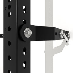 RACK PLEGABLE VERTICAL / KIPPING BAR-10