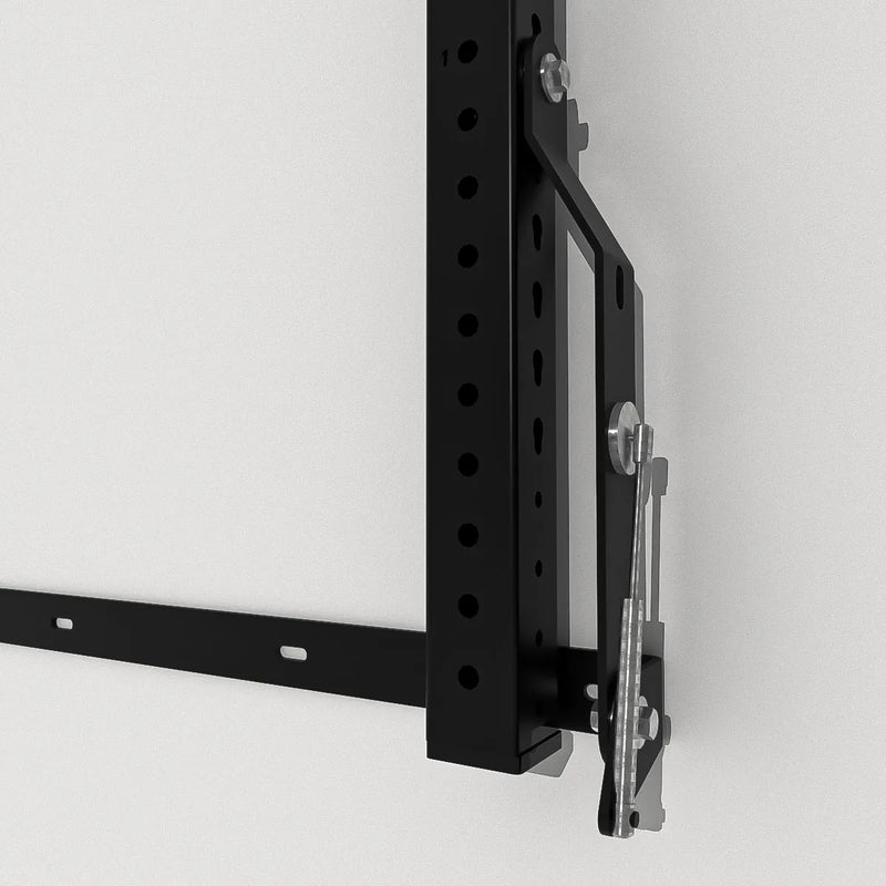 RACK PLEGABLE VERTICAL / KIPPING BAR-12