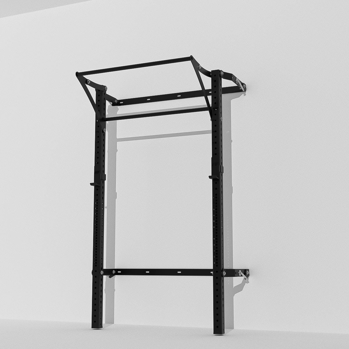 RACK PLEGABLE VERTICAL / KIPPING BAR-5
