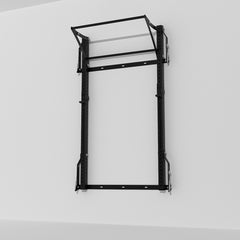 RACK PLEGABLE VERTICAL / KIPPING BAR-3