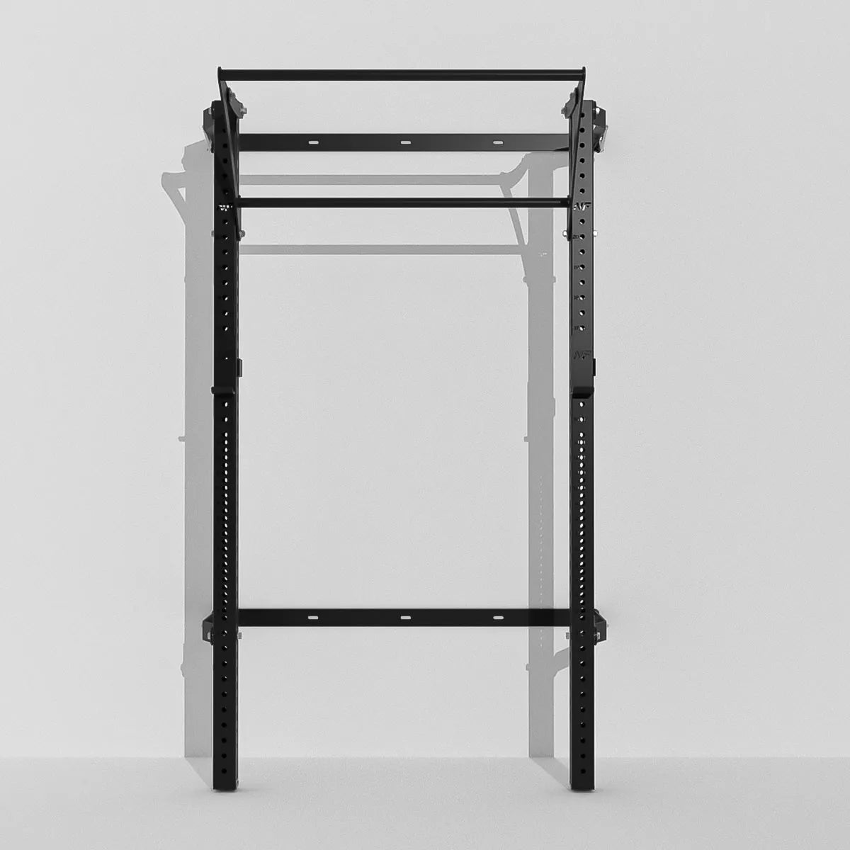 RACK PLEGABLE VERTICAL / KIPPING BAR-4