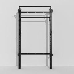 RACK PLEGABLE VERTICAL / KIPPING BAR-4