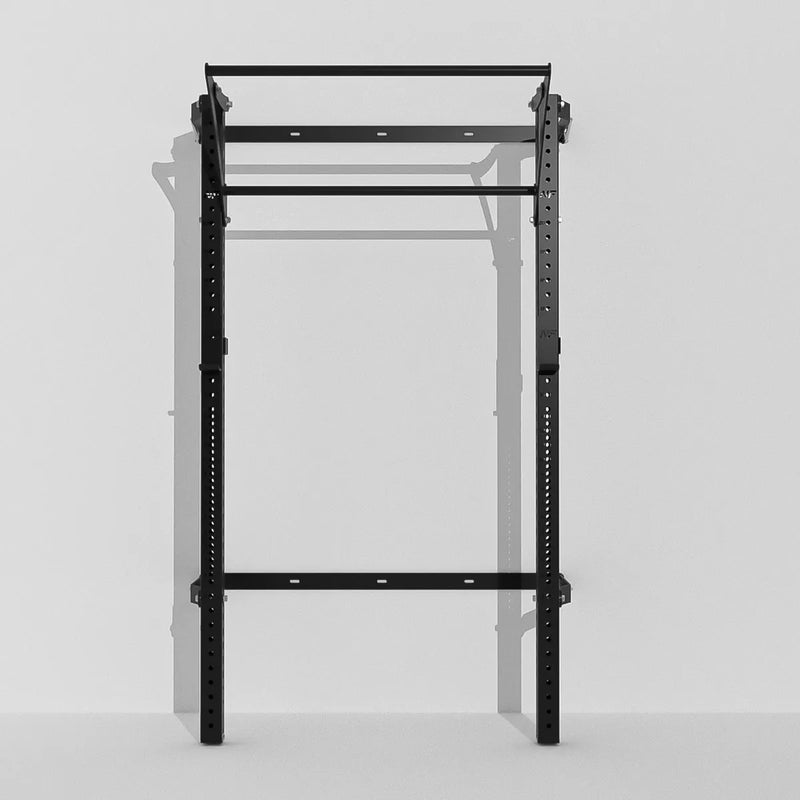 RACK PLEGABLE VERTICAL / KIPPING BAR-4