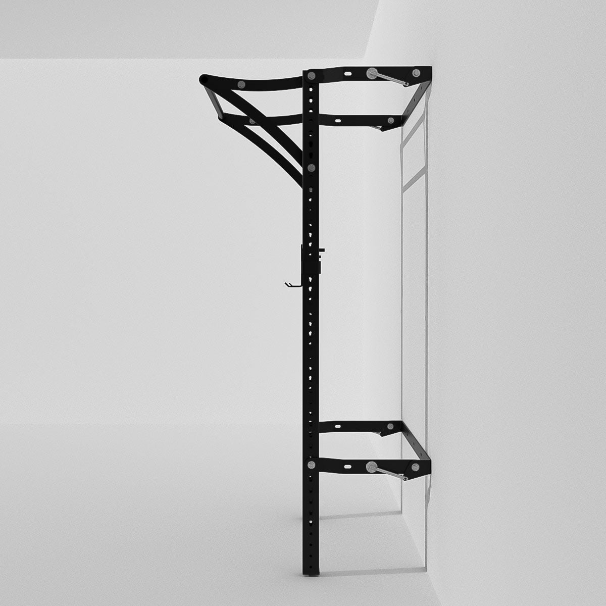 RACK PLEGABLE VERTICAL / KIPPING BAR-6