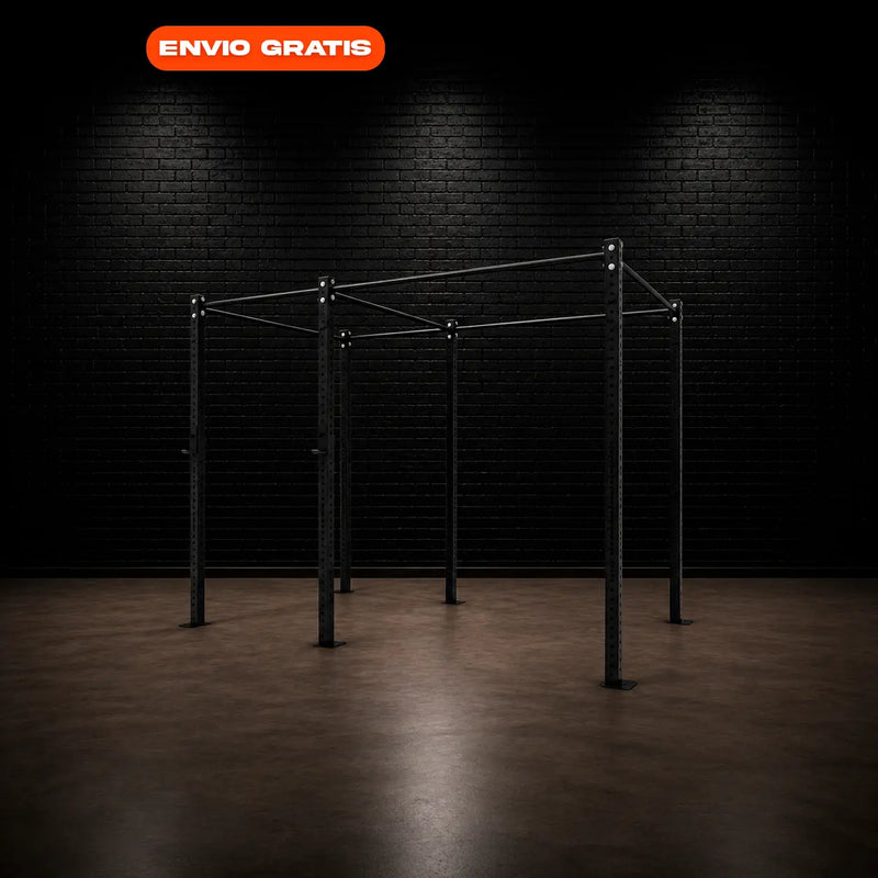 RACK CENTRAL EN CADENA 120"-1