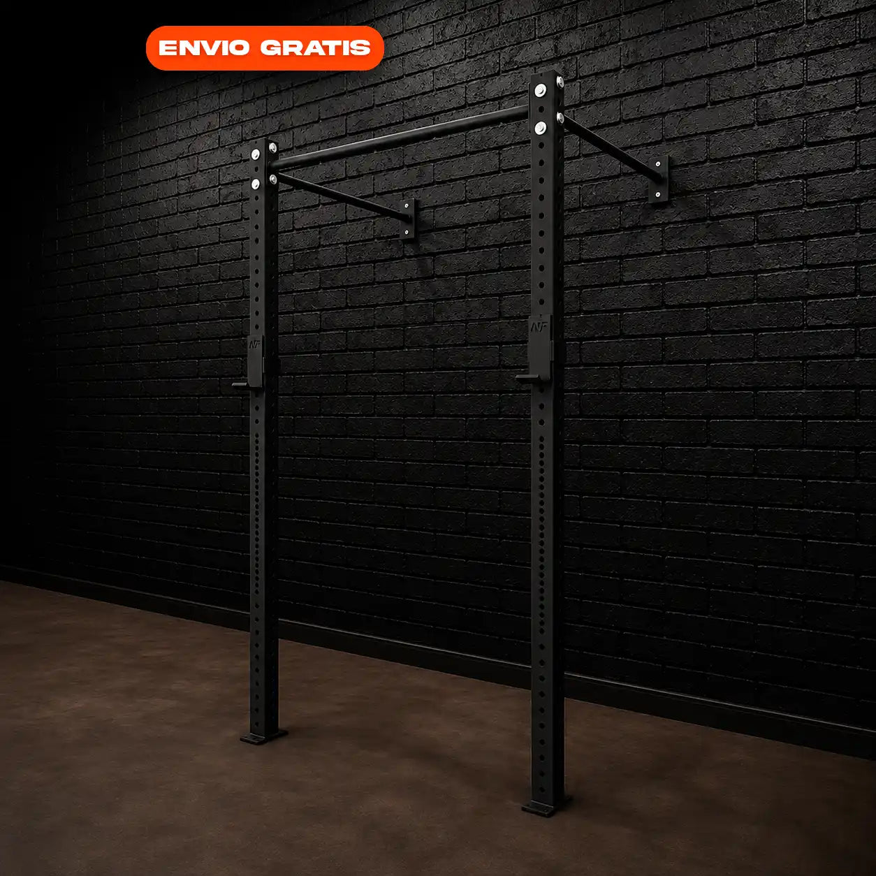 RACK DE PARED