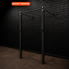 RACK DE PARED-1