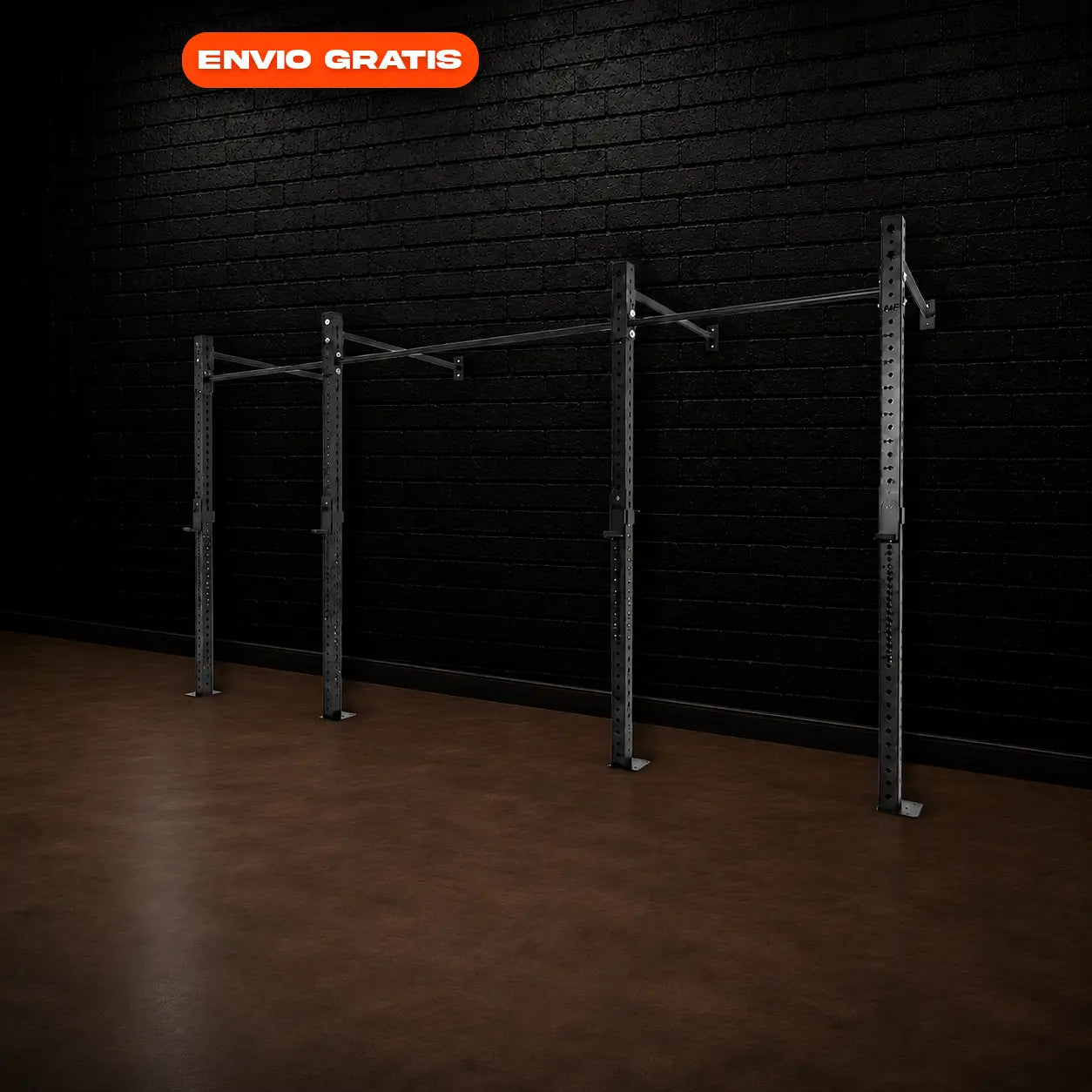 RACK DE PARED EN CADENA 168"-1