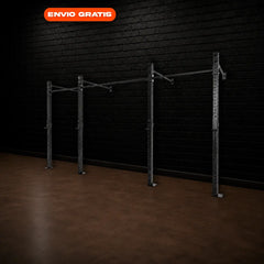 RACK DE PARED EN CADENA 168"-1