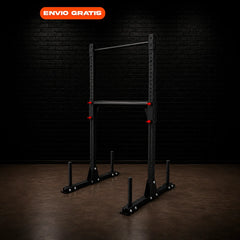 MONSTER YOKE 90"-1