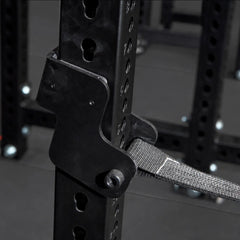 SAFETY BELD 23"-2