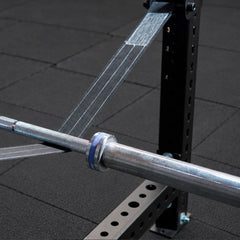 SAFETY BELD 23"-3
