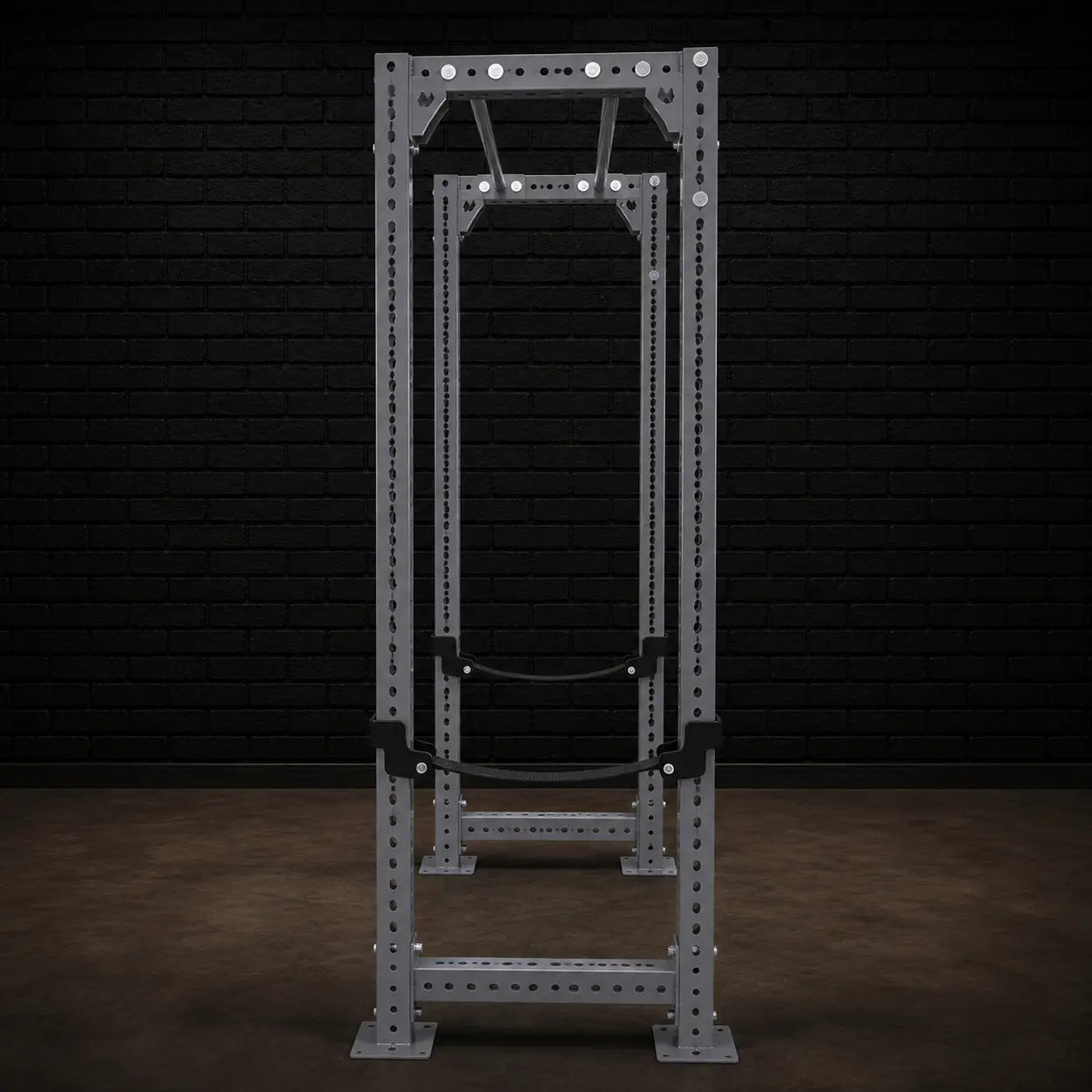 SAFETY BELD 23"-1