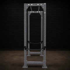 SAFETY BELD 23"-1