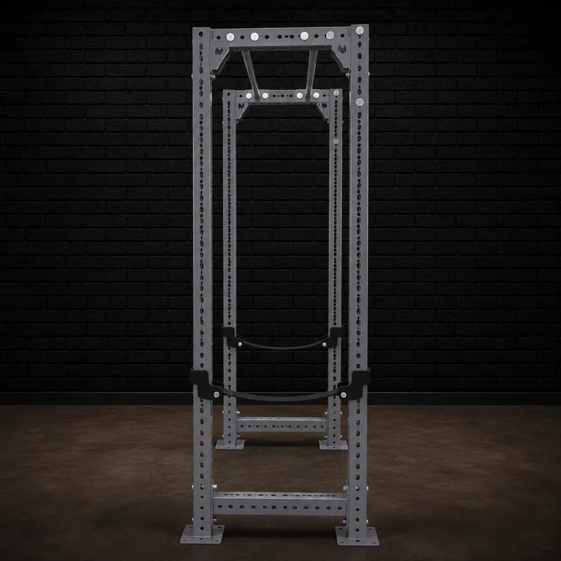 SAFETY BELD 23"-1