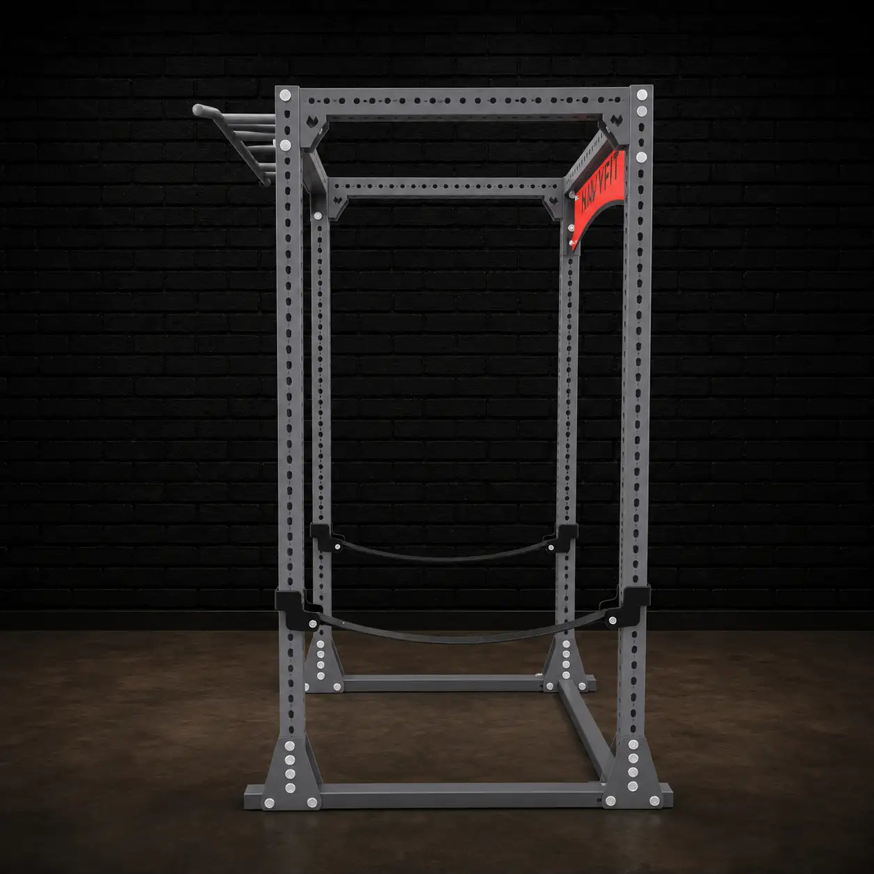 SAFETY BELD 43"-1