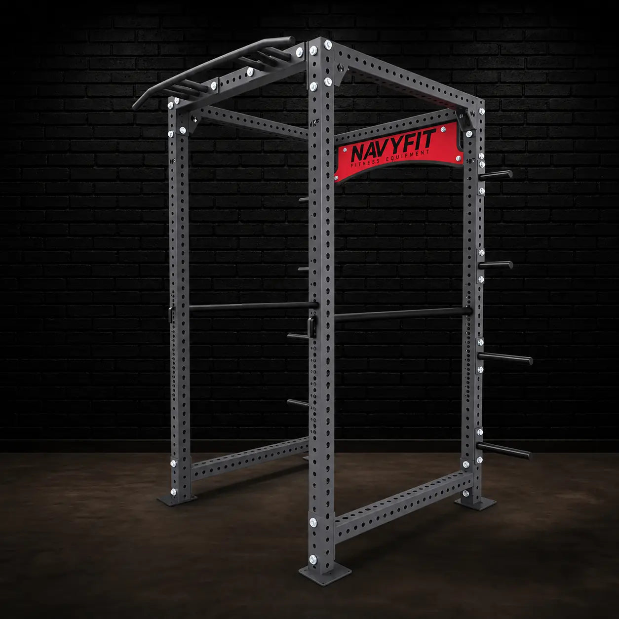 SAFETY PIPE