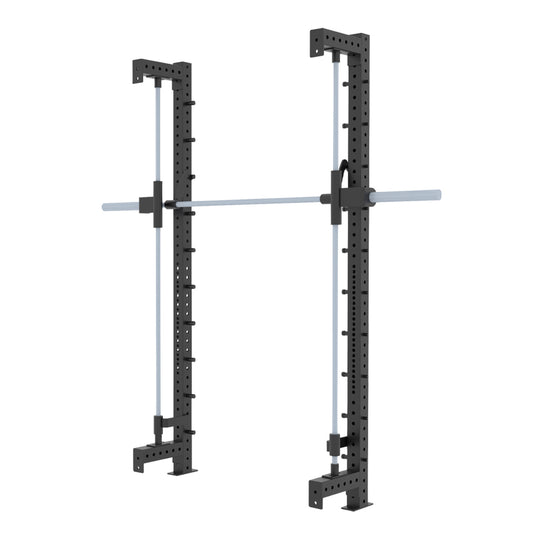 Smith Machine