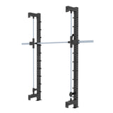 Smith Machine