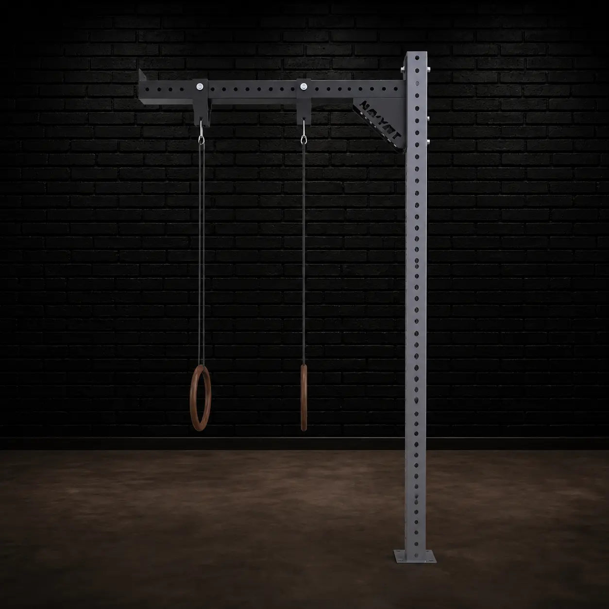 SOPORTE PARA AROS-1