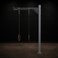 SOPORTE PARA AROS-1