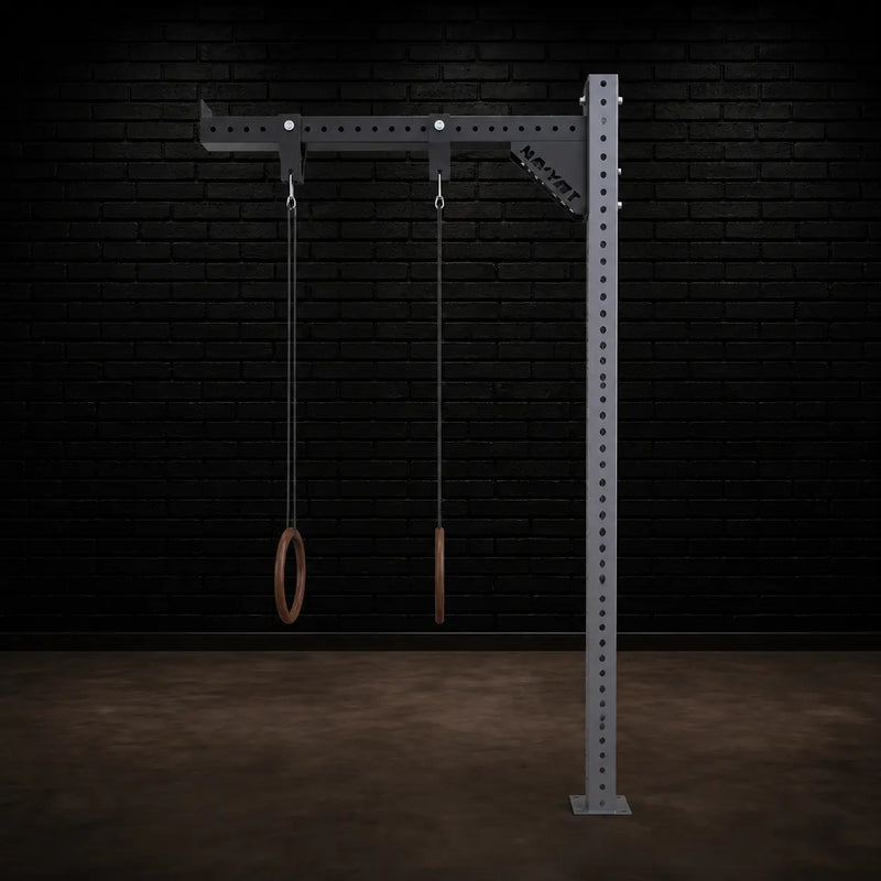 SOPORTE PARA AROS-1