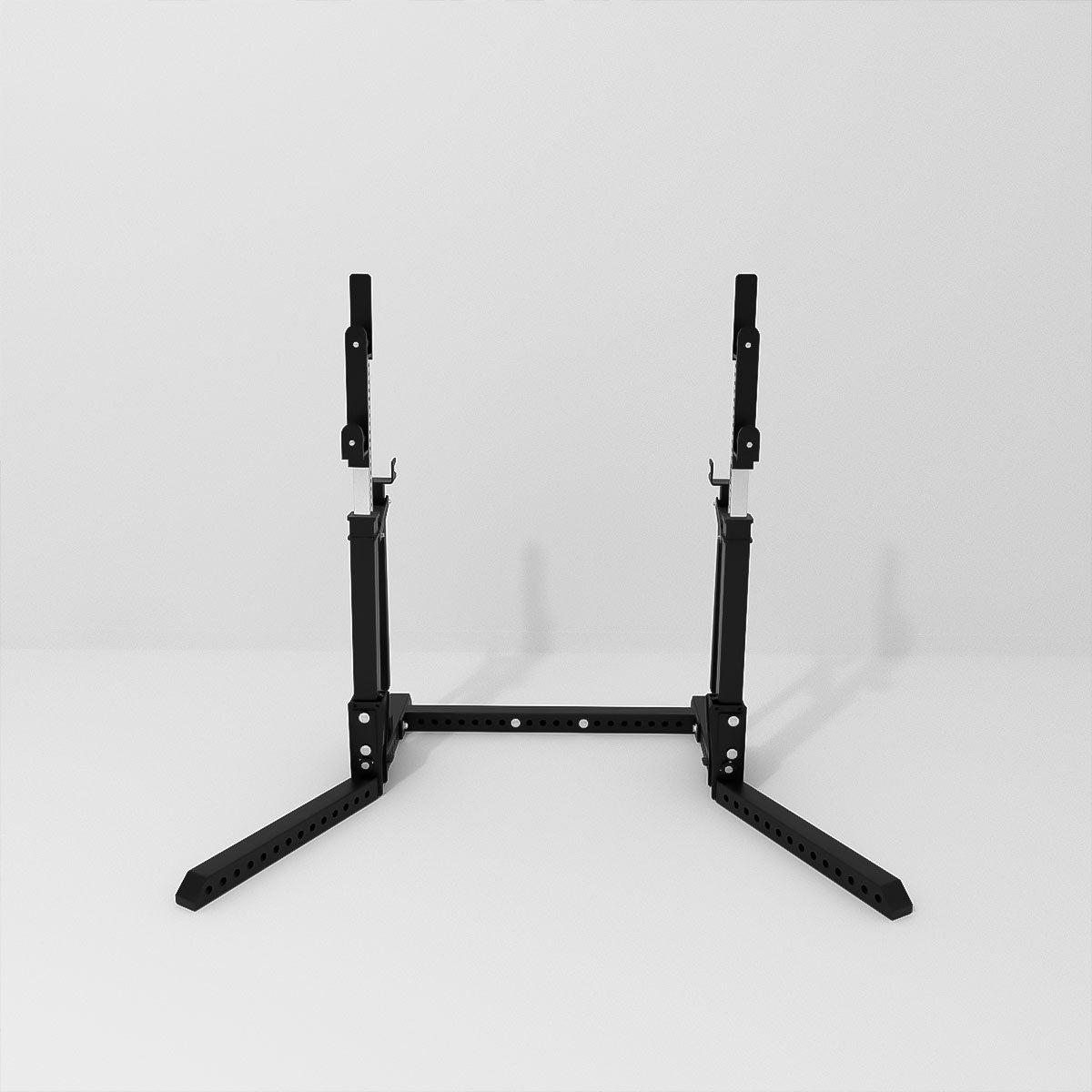 COMBO RACK