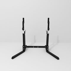 COMBO RACK