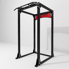 POWER RACK NF-4 CON BASE-5