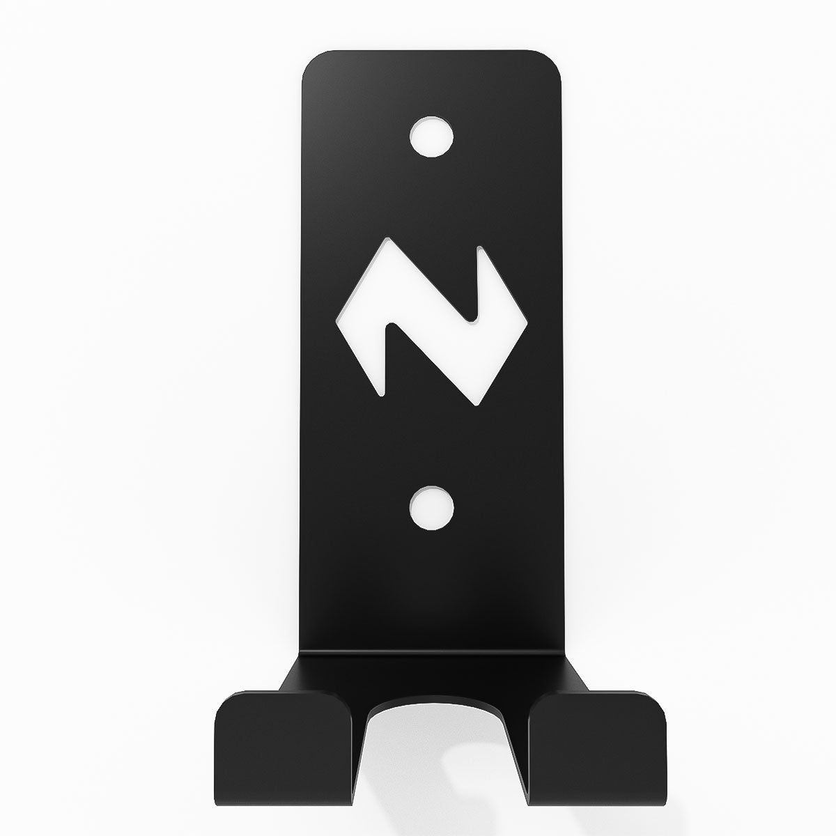 ALMACENADOR DE PARED PARA BARRA