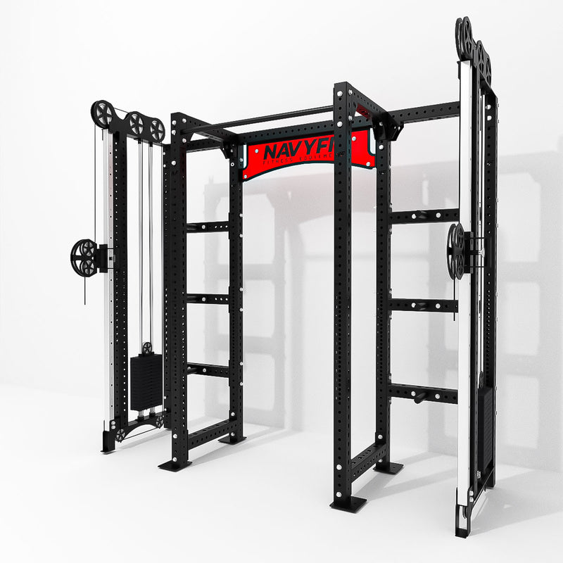 APEX RACK NAVYFIT-5