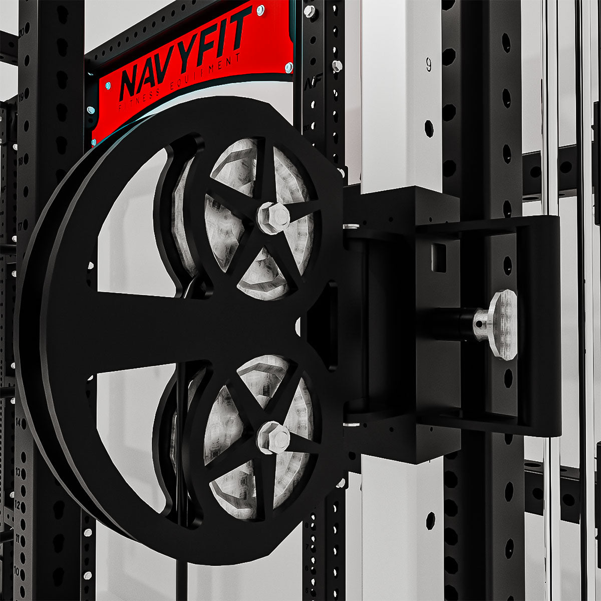APEX RACK NAVYFIT-6